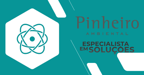 Dedetizadora Pinheiro Ambiental